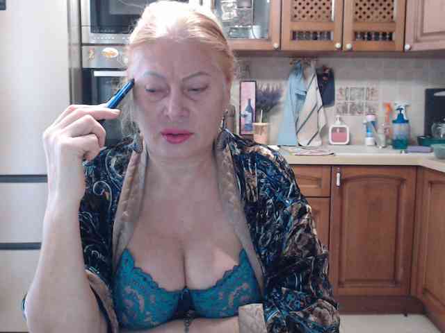 MonaMonako webcam