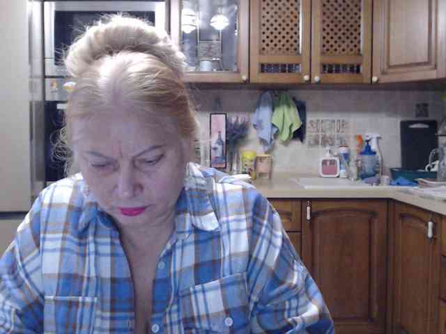 MonaMonako webcam