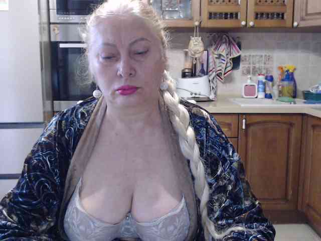 MonaMonako webcam