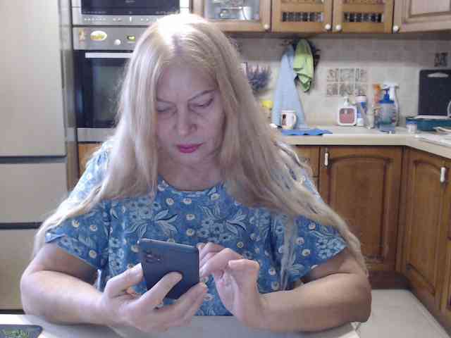 MonaMonako webcam