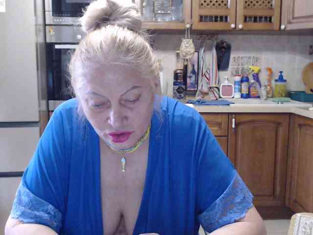 MonaMonako webcam