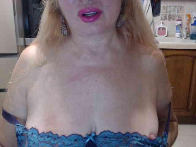 MonaMonako webcam
