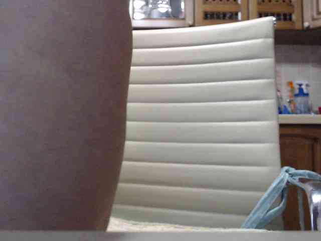 MonaMonako webcam