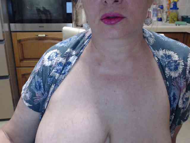 MonaMonako webcam