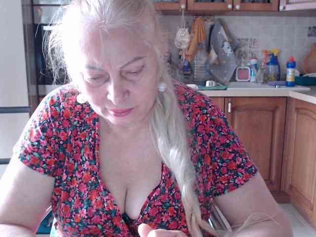 MonaMonako webcam