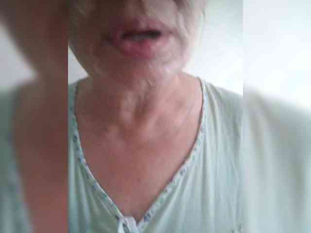 camsex live Marionaa