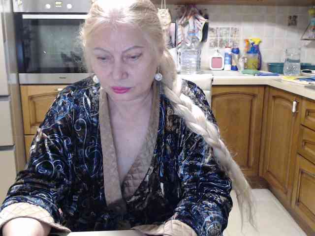 MonaMonako webcam