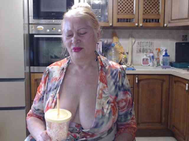 Join BBW Cams Now! 5 marionaa