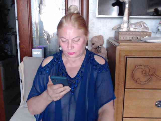 MonaMonako webcam