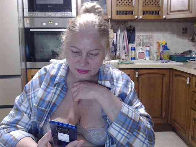 webcam sex online Marionaa