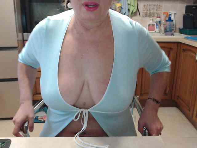 MonaMonako webcam