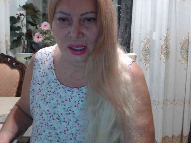 Marionaa