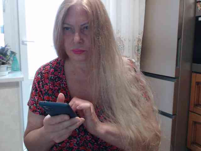 MonaMonako webcam