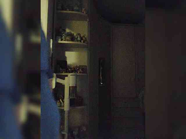 free video chat Marionaa