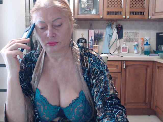 MonaMonako webcam