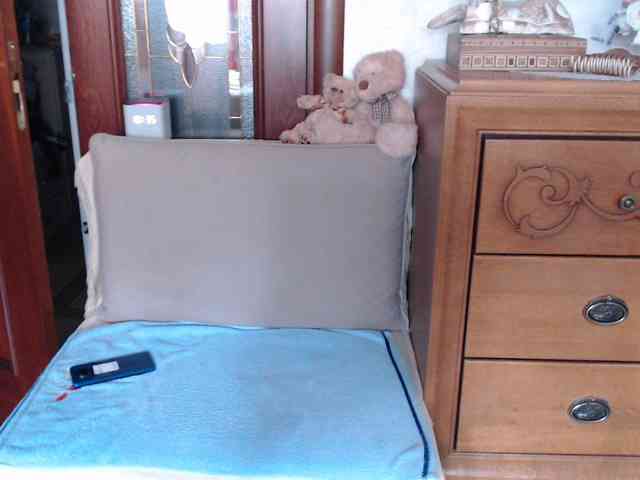 MonaMonako webcam