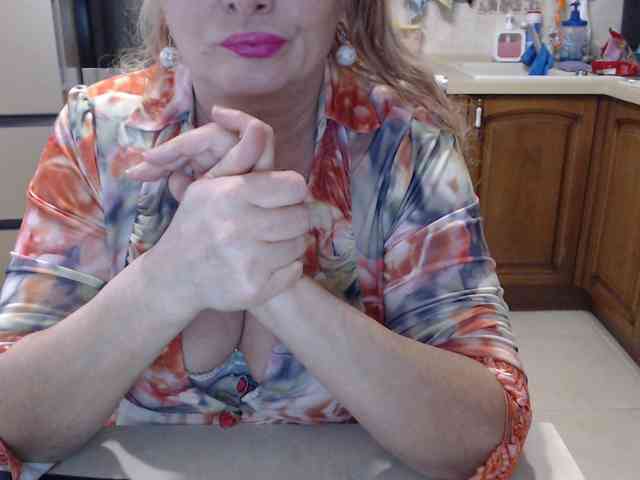 MonaMonako webcam