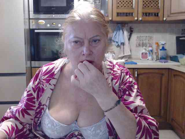 MonaMonako webcam