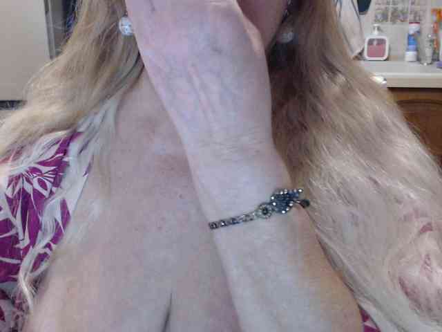 MonaMonako webcam