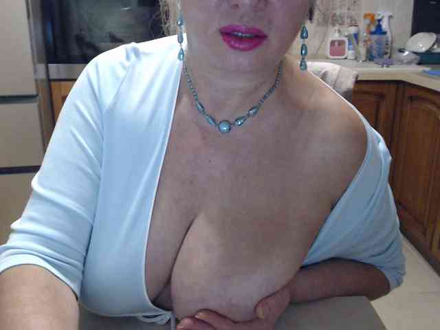 MonaMonako webcam