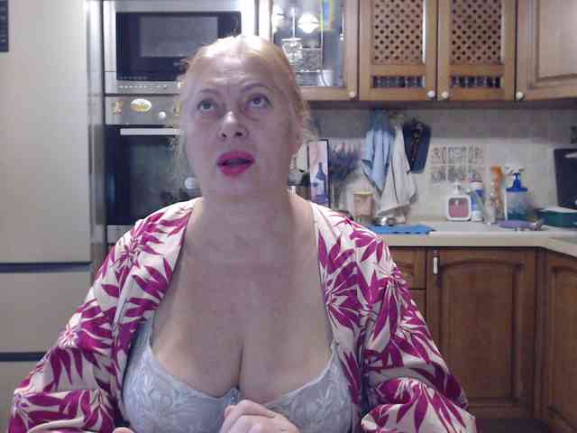 MonaMonako webcam