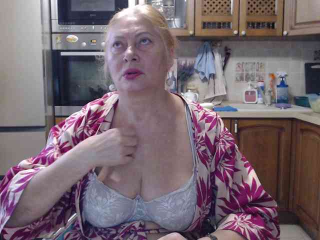MonaMonako webcam
