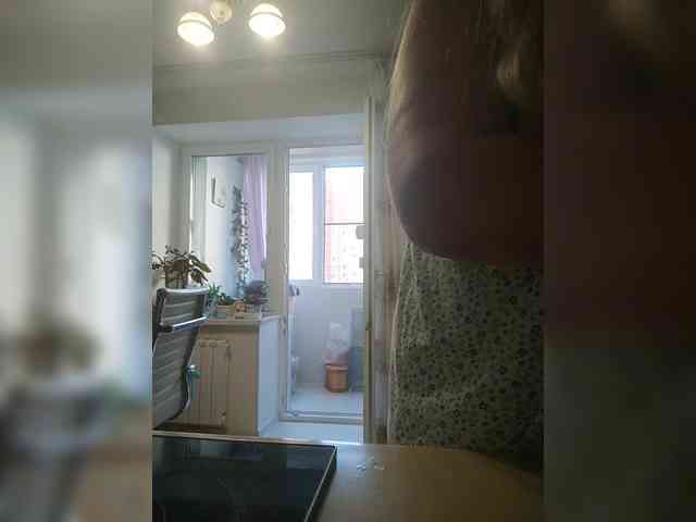 MonaMonako webcam