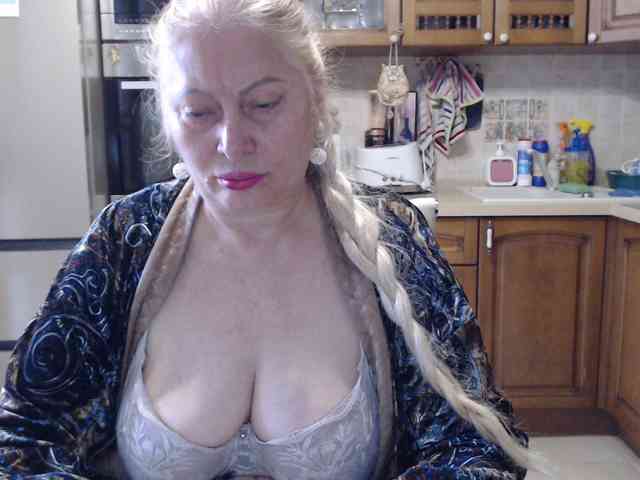 MonaMonako webcam