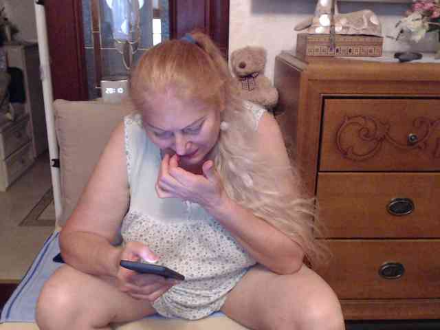 MonaMonako webcam