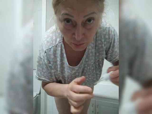 sex online chat Marionaa