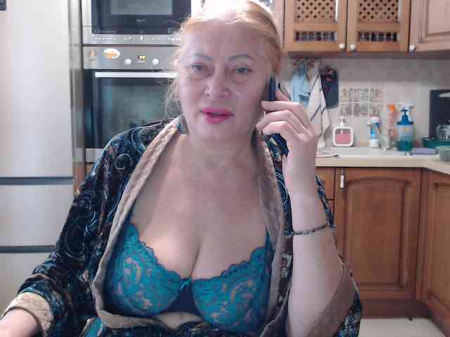 MonaMonako webcam