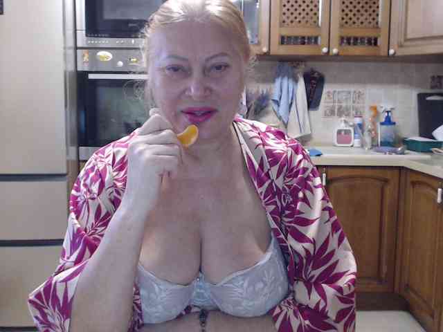 MonaMonako webcam