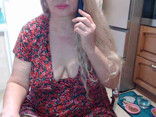 Marionaa