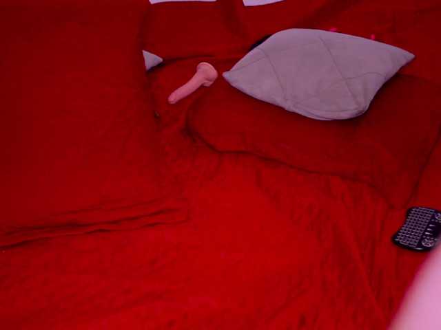 Preview of miacouple