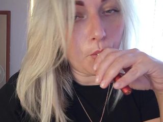 Tanysha-1 Porn Show