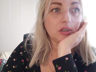 Tanysha-1 Porn Show
