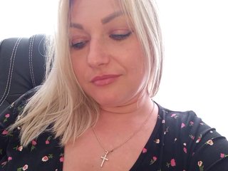 Tanysha-1 Porn Show