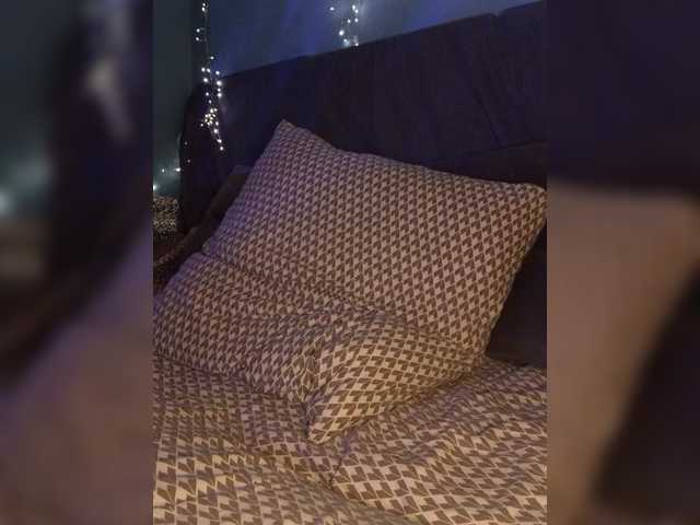 Tanysha-1's BongaCams show and profile