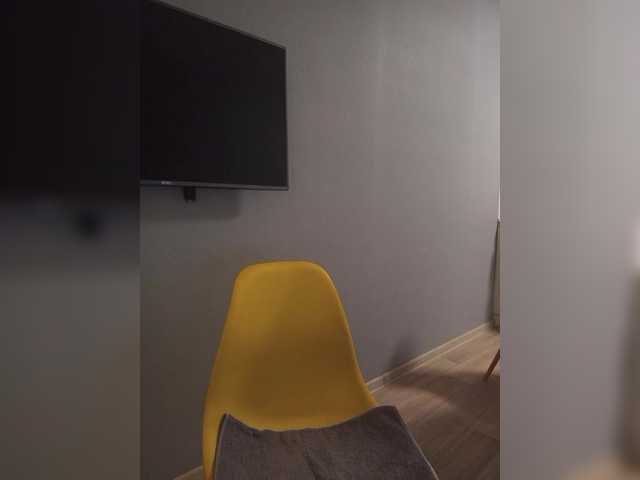 Tanysha-1 from BongaCams is Freechat