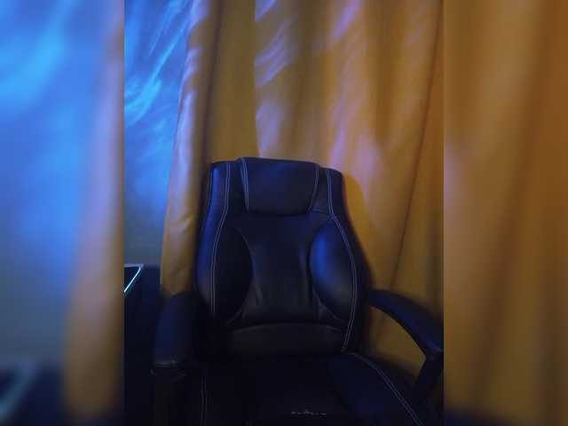 Tanysha-1 from BongaCams is Freechat