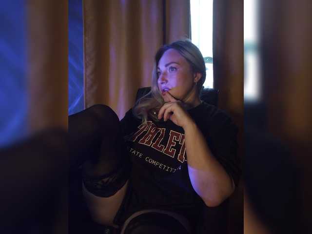 Preview of tanysha-1