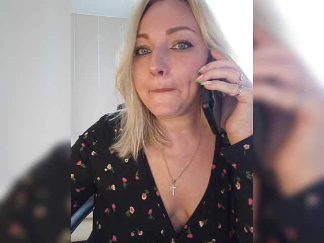  Tanysha-1 chat room