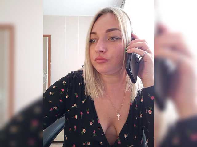  Tanysha-1 chat room