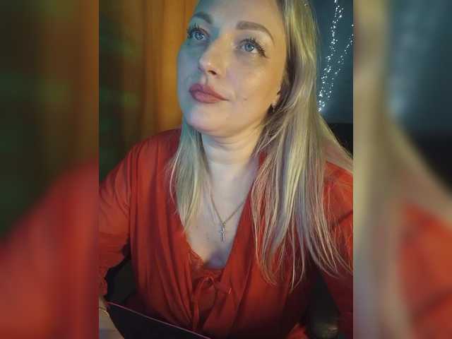 Preview of tanysha-1