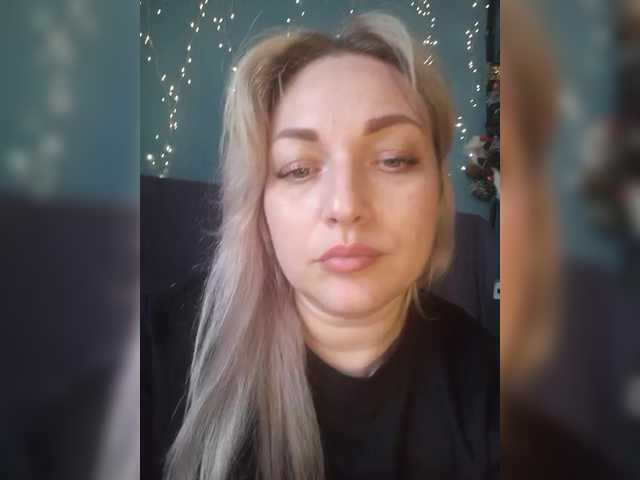 Tanysha-1's BongaCams show and profile