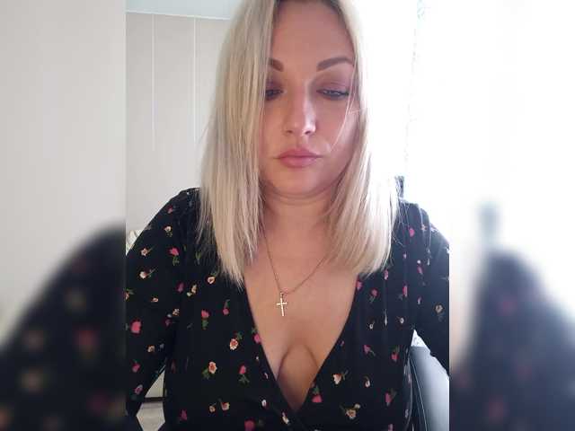 Tanysha-1 chat room