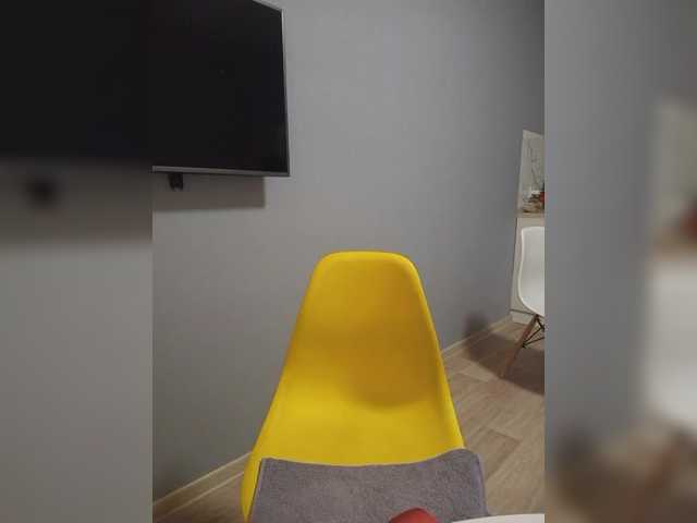 Tanysha-1 from BongaCams is Freechat