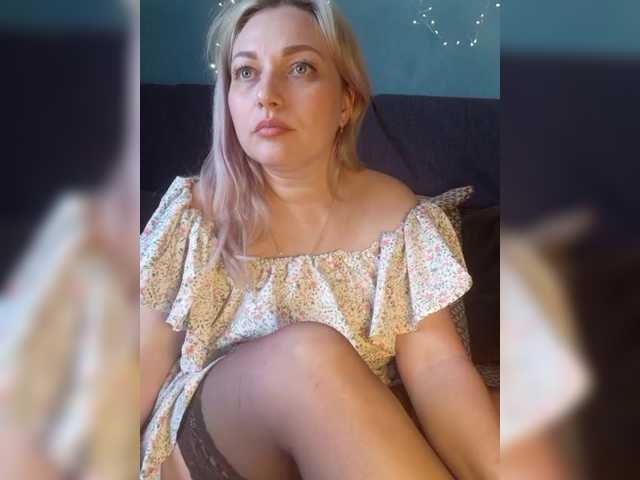 эросцена Tanysha-1