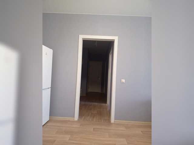 Tanysha-1 from BongaCams