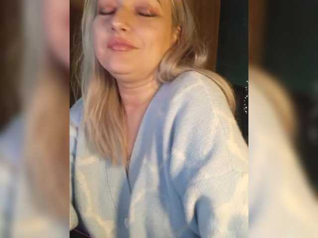 Preview of tanysha-1